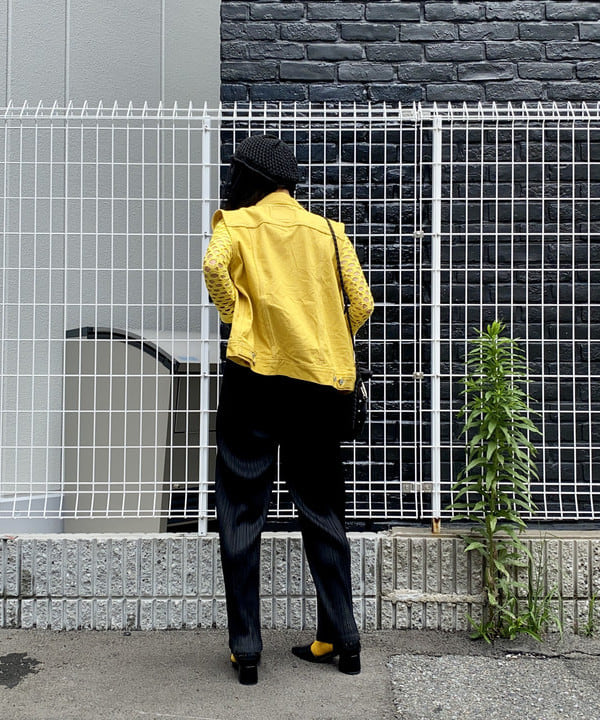 image5