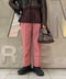 thumbail6