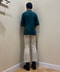 thumbail2