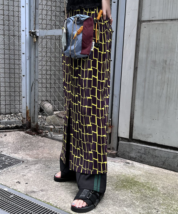 image6