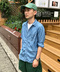 thumbail2