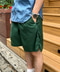 thumbail3