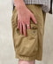 thumbail8