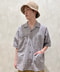 thumbail6