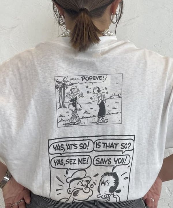 image6