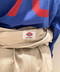 thumbail4