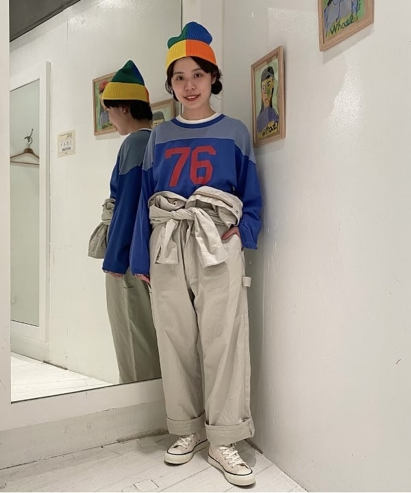 image1