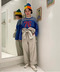 thumbail1