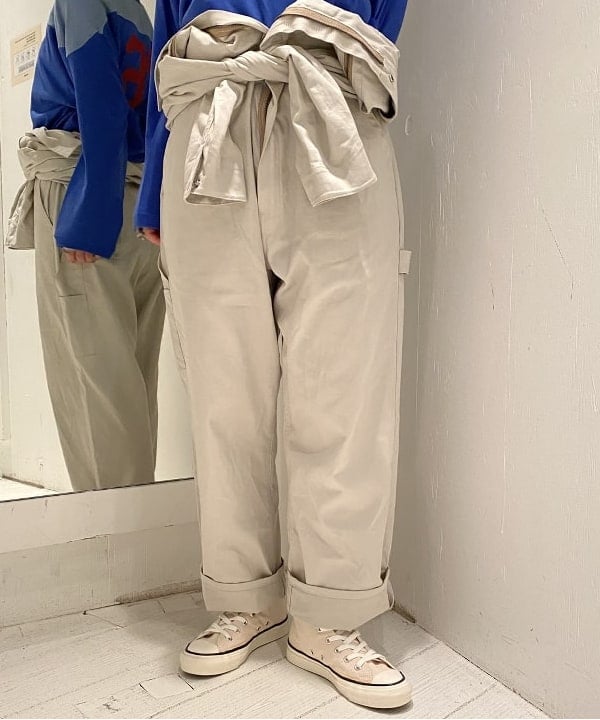 image5