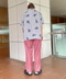 thumbail3