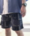 thumbail9