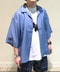 thumbail3