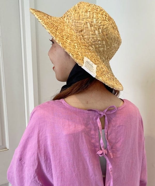 image7
