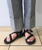 thumbail7