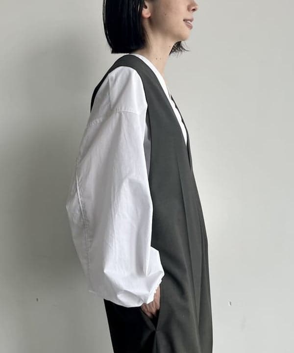 image8