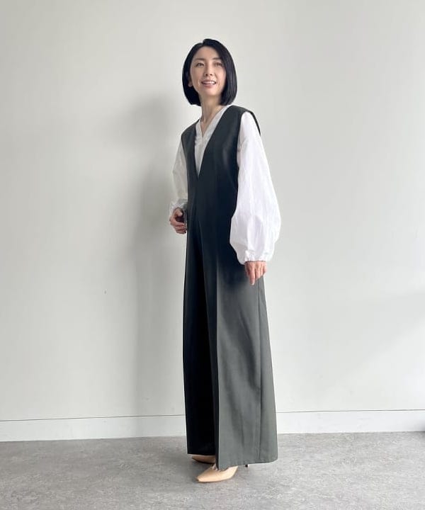 image6