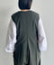 thumbail9