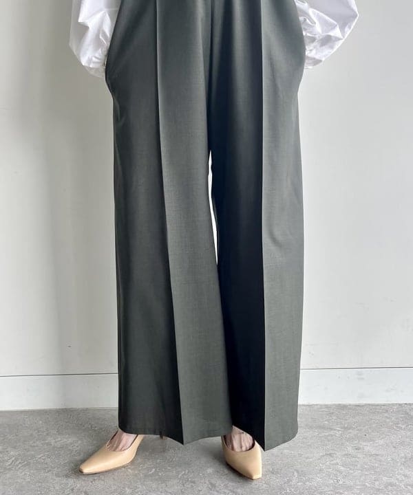 image10