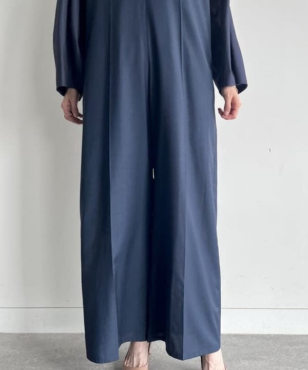 image10