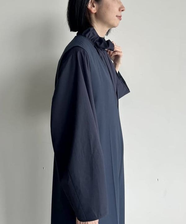image8