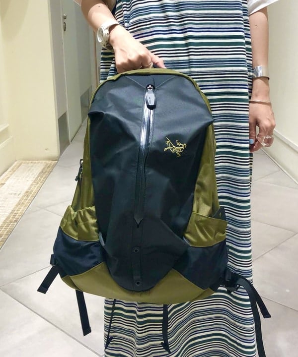 image4