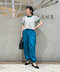 thumbail2
