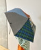 thumbail7