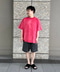 thumbail1
