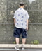 thumbail3