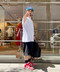 thumbail8