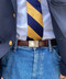 thumbail3