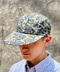 thumbail3