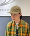 thumbail7
