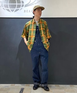 styling_image