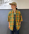 thumbail6