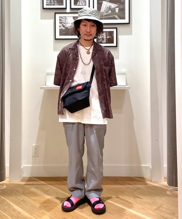 B:MING LIFE STORE by BEAMS しんむら