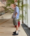 thumbail3