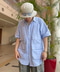thumbail4