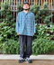 thumbail1