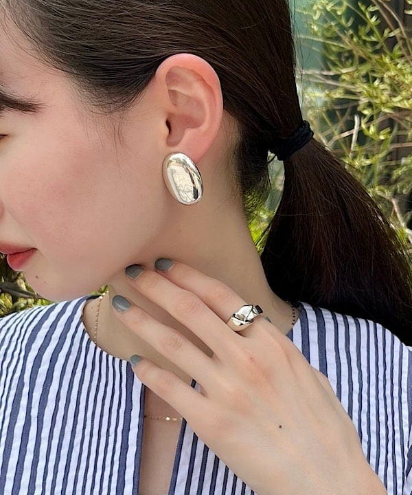 shibataさんの「BEAMS WOMEN｜」を使ったコーディネート