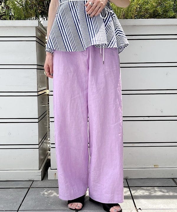 shibataさんの「BEAMS WOMEN｜」を使ったコーディネート
