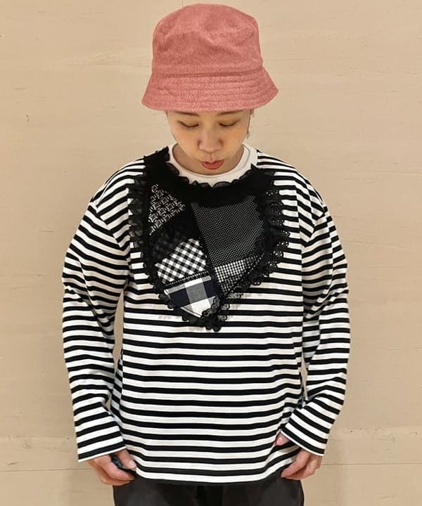 image5