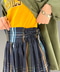 thumbail6