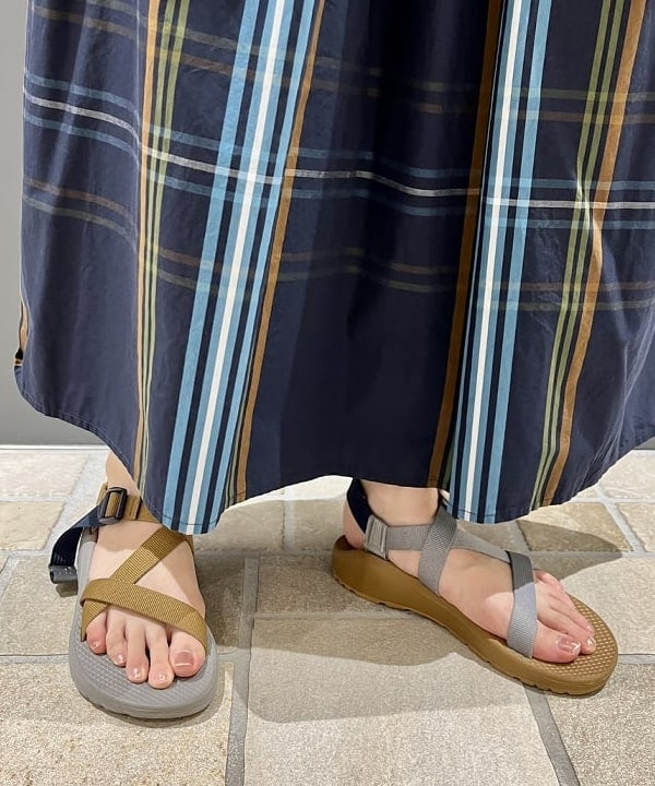 image7