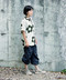 thumbail4