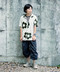 thumbail1