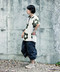 thumbail2