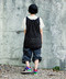thumbail3