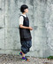 thumbail4