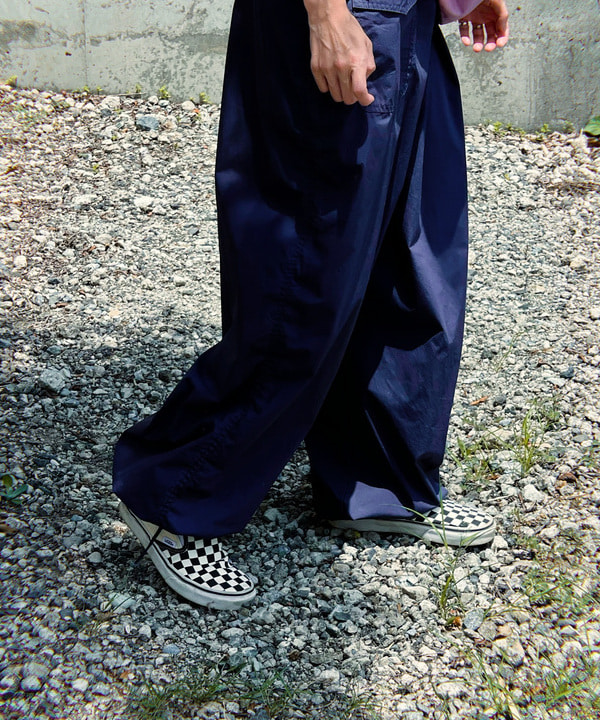 image9